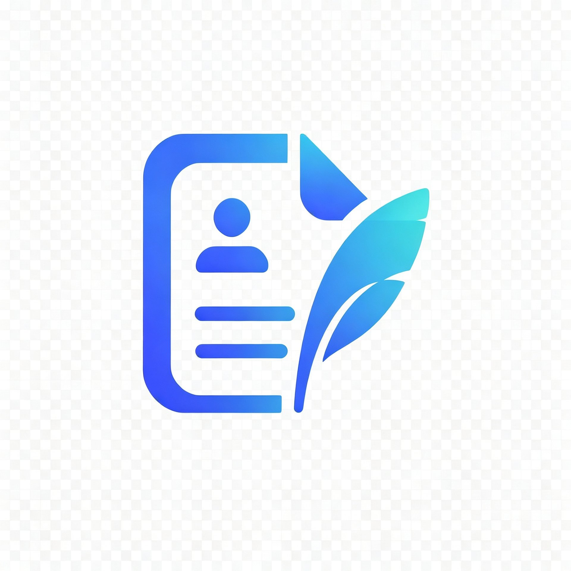 AI简历优化提升系统
